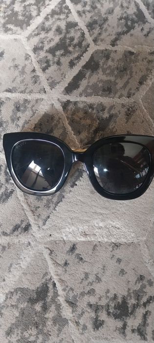 Okulary przeciwsłoneczne GUCCI