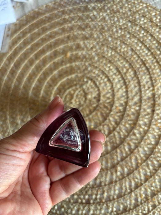 Very Irresistible Givenchy EDP