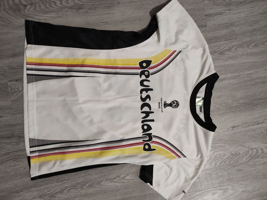 Форми футбольні, шорти, футболки.