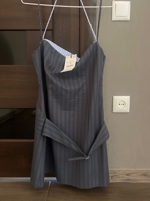 Сукня Zara , розмір L