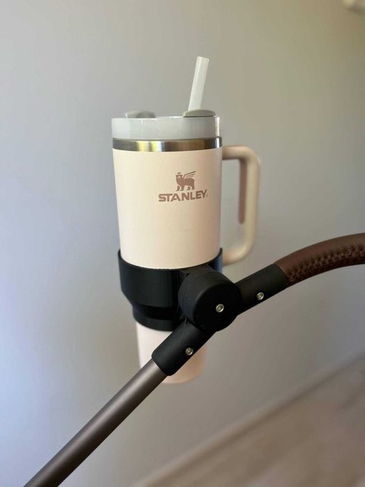 Uchwyt na kubek Stanley 1.18l/40oz do wózka Cybex