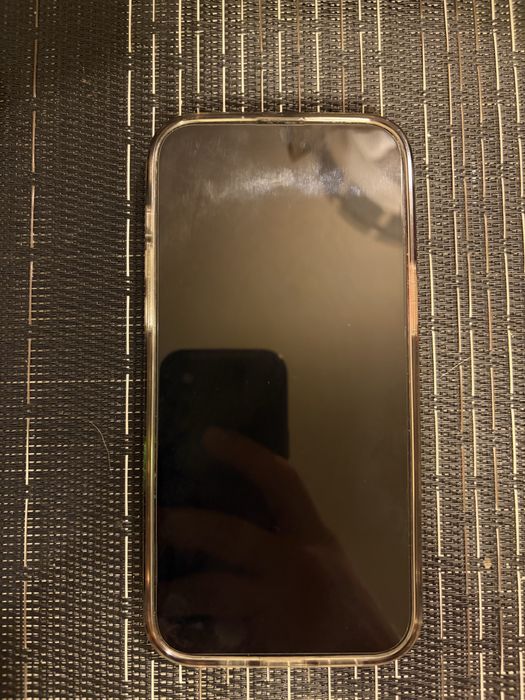 Iphone 14 pro max 128gb jak nowy