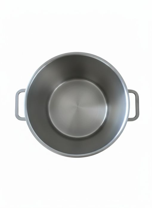 Кастрюля Silit 5 литров