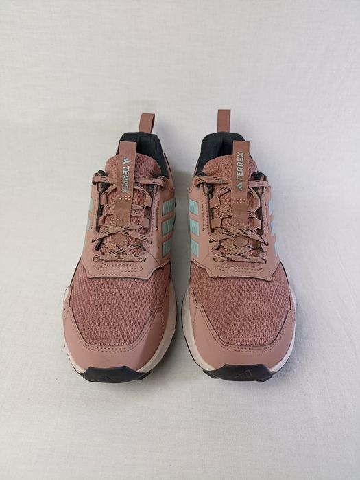Кросівки чоловічі Adidas Terrex originals кроссовки мужские 42