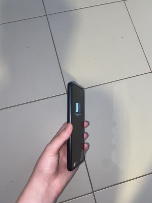 XIAOMI 11t