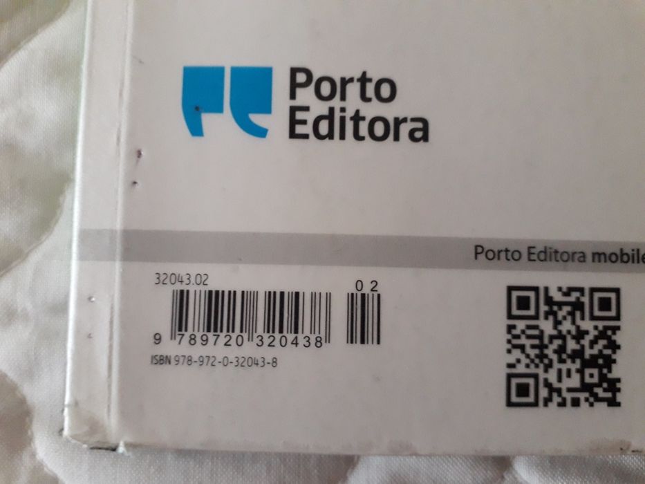 GPS geografia 8 - caderno de atividades