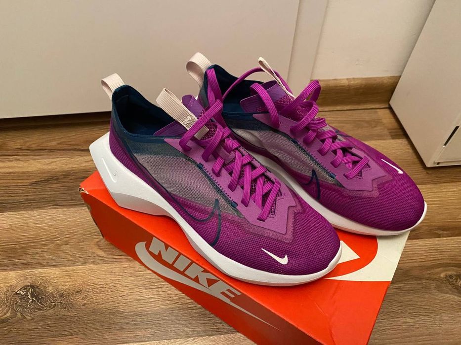 Buty nowe. Nie używane