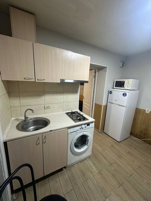 Сдам домик на гагарина(1 к).