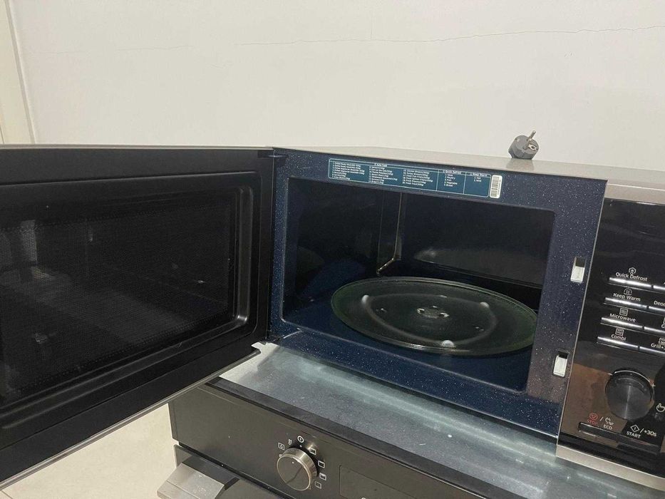 microondas samsung468805264175933441