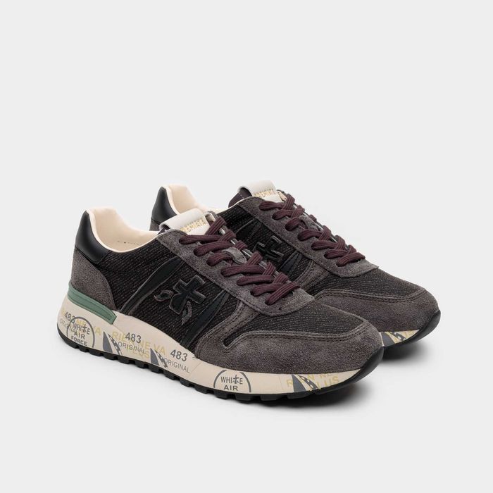 Premiata Lander 6984
