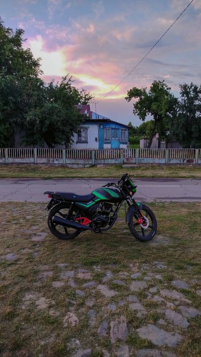 Продам фортешечку
