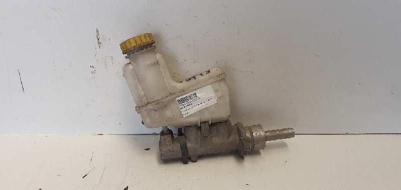 Bomba De Travão Fiat Stilo 192