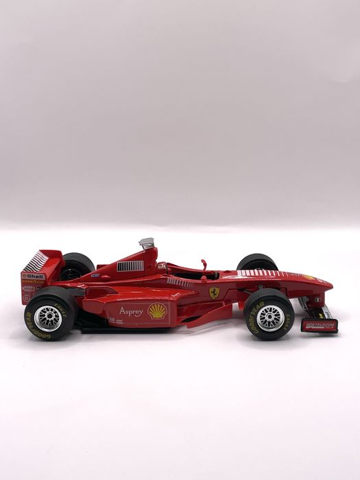 Ferrari F300 Bburago