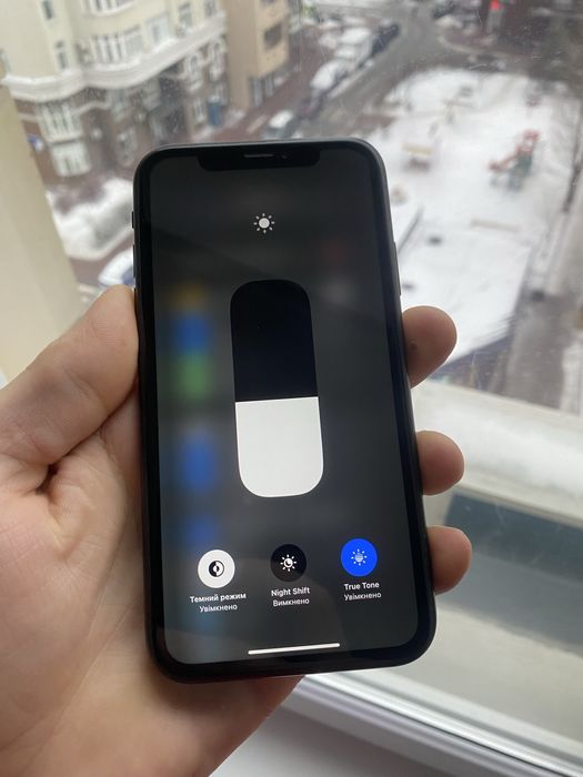 Iphone XR 64GB+навушники Айфон Ікс ер 64ГБ