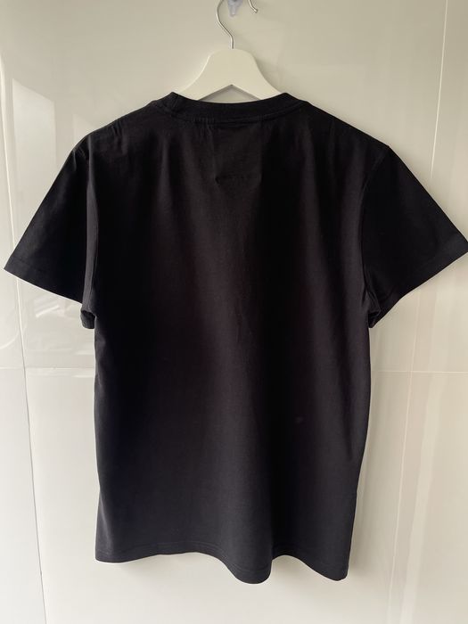 T-shirt Moschino Couture