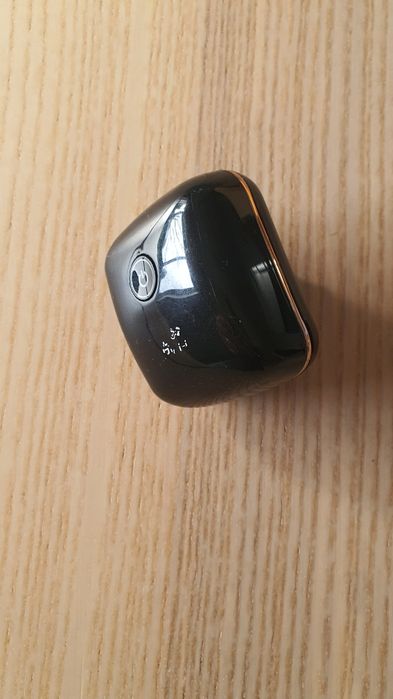 Router / Moden USB, 3G, hotspot para carro ou powerbank