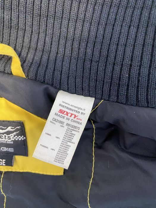 мото куртка crazy helmets