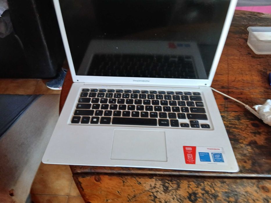 Vendercomputadorusadovomonovo