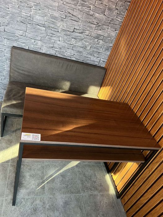 Продамо диванчики!