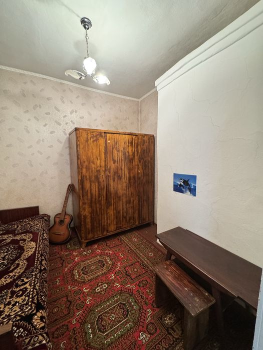 Данилівка продаж будинку 71 кв.м