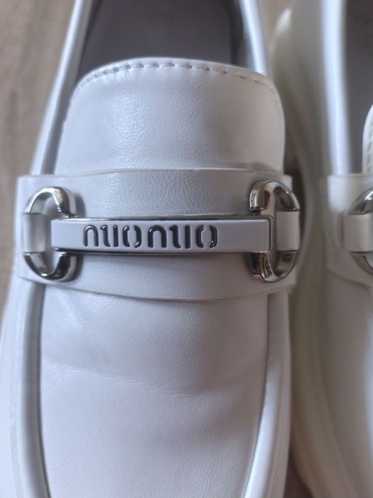Buty,buciki dziewczynka,komunia,biale