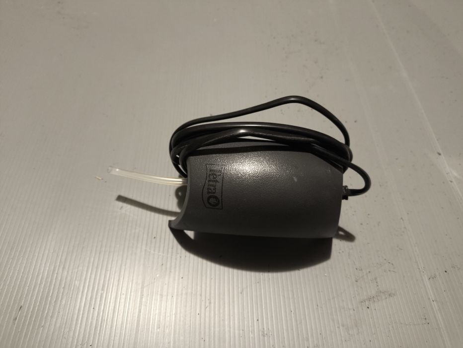Napowietrzacz tetra APS-50