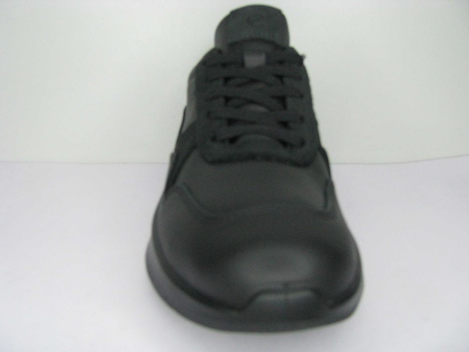 36,37,38,40,41 р-р Кросівки ECCO VALERIE  239823/51052
