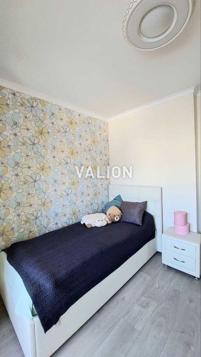 Продаж 3к квартири в.Котарбінського (Кравченка)17 Шевченківський район