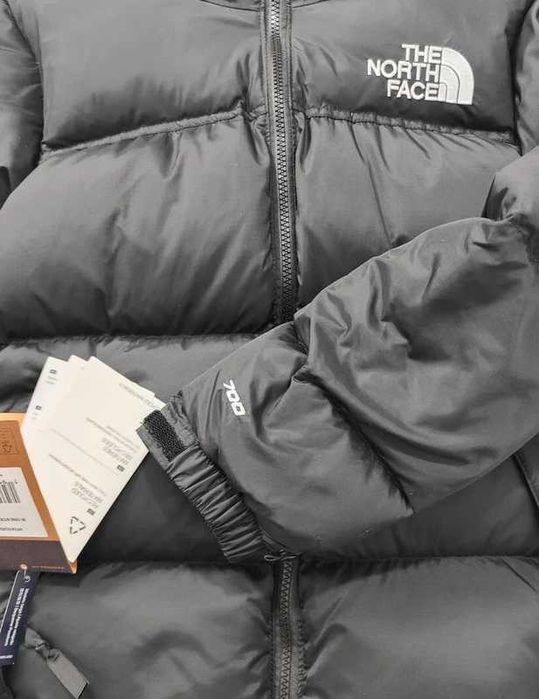 The_North/Face_1996_Retro_Nuptse_700_Jacket R.M