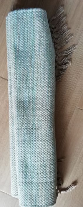 Tapetes  conjuntos, vários