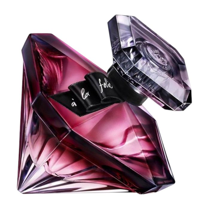 Lancome La Nuit Tresor A La Folie  Eau De Parfum UNIKAT - 75 ml