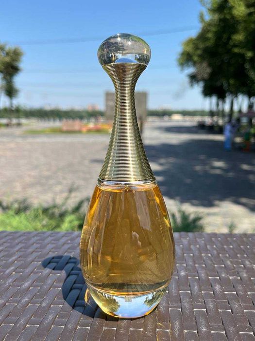 Духи Christian Dior Jadore