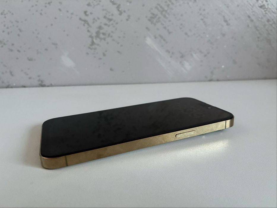 iPhone 14 Pro Max 128 GB – Stan IGŁA!