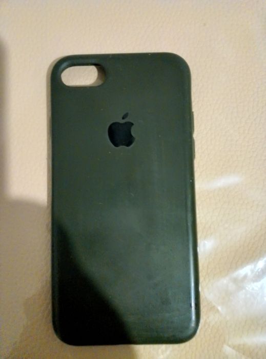 iPhone SE 2020 64GB Preto