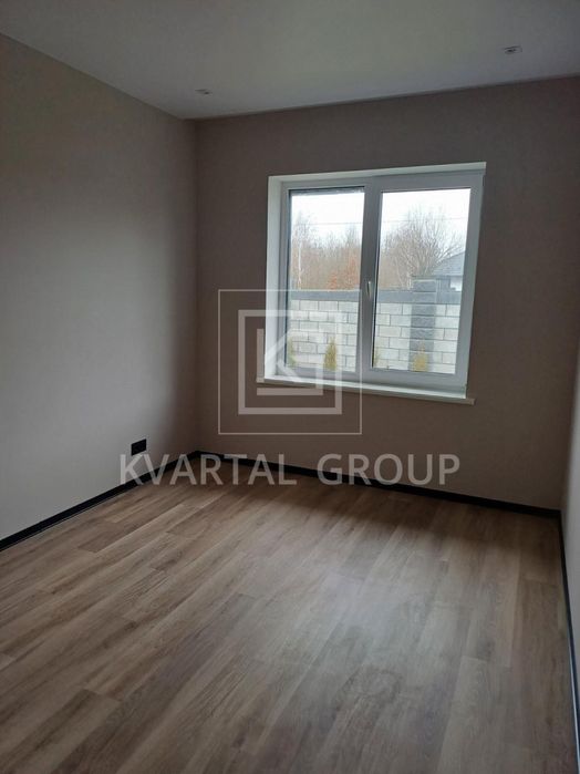 Єоселя, Розтермінування+ Продаж будинку з новим, сучасним ремонтом!