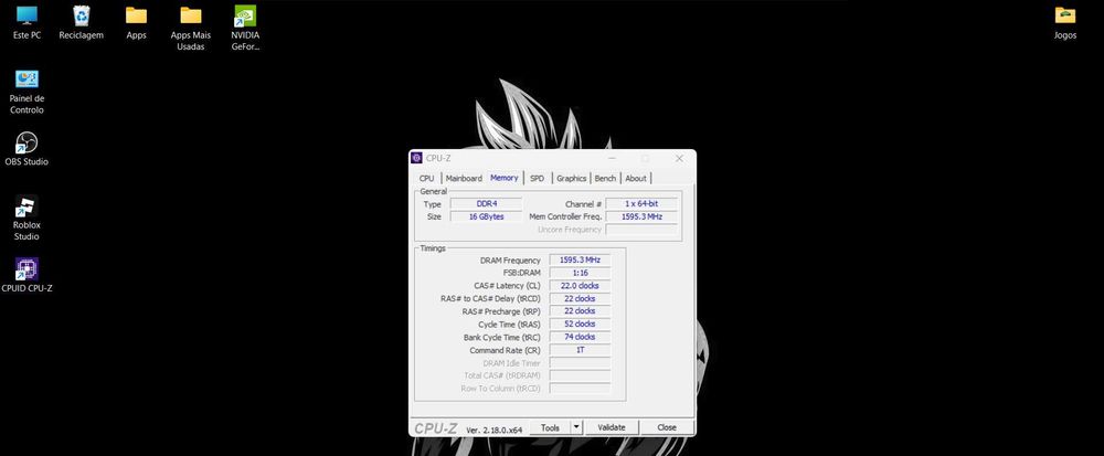 Acer Aspire 3 15 A315-44P