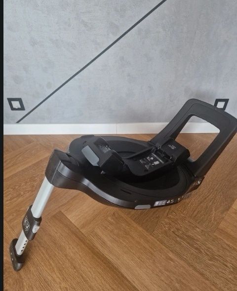 Britax Romer fotelik nosidełko