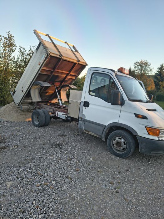 Iveco
