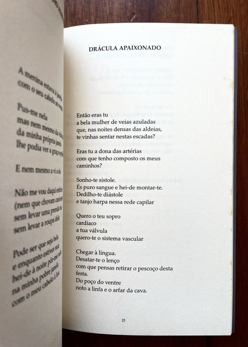 João Habitualmente - Os Animais Antigos