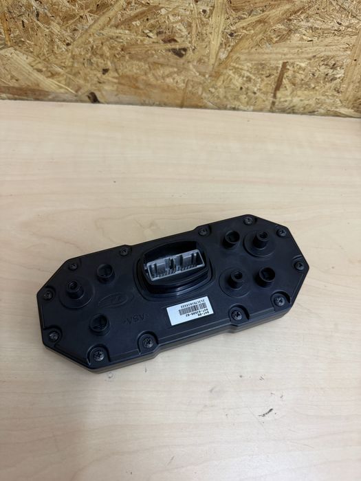 Quadrante Yamaha MT 07 , tracer 2021-2024