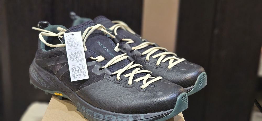 Кросівки літні Merrell MTL  MQM.Розмір 42-48