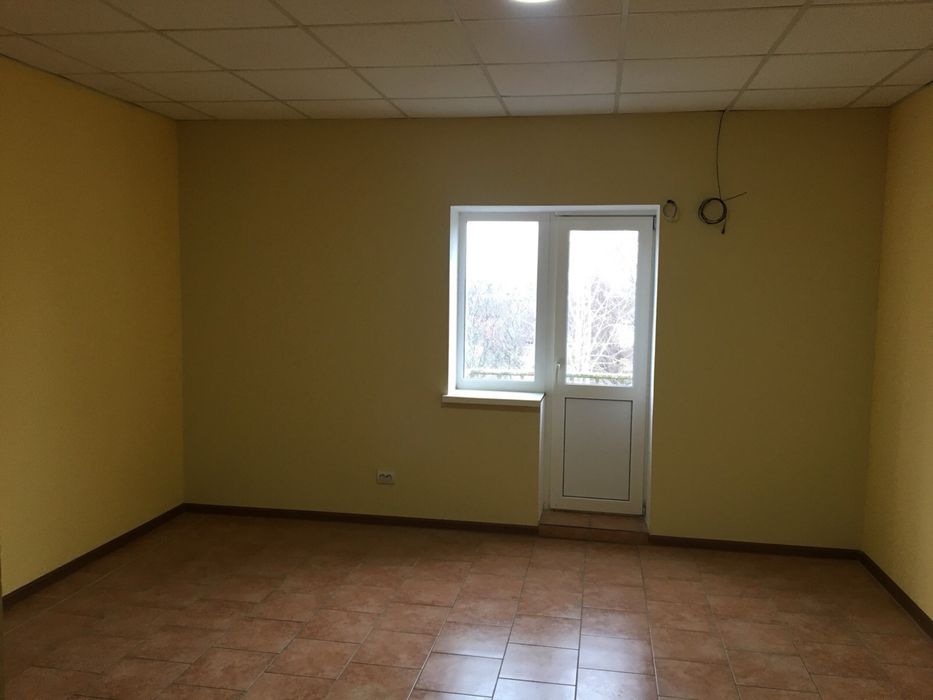 Оренда приміщення 20м/кв
