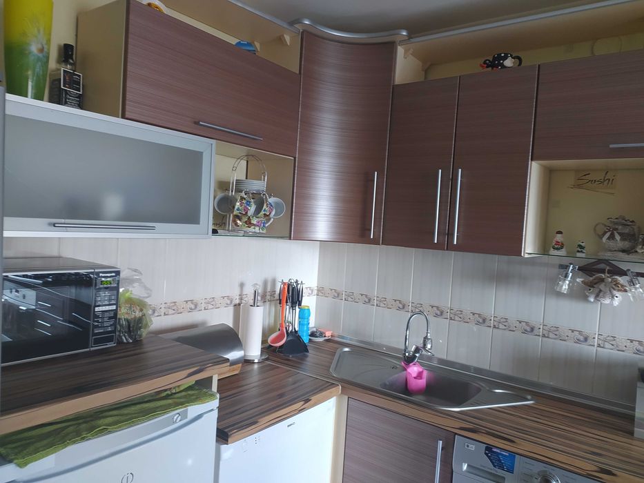 Меблі кухонні ,б/у