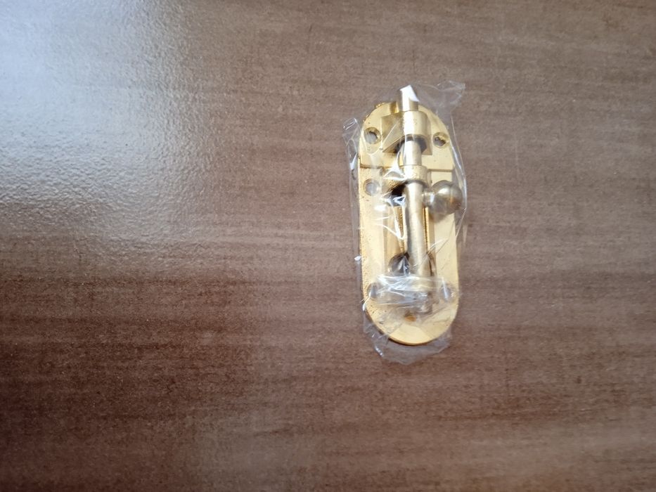 Товари  для дому