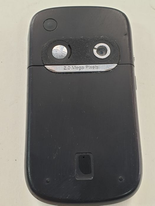 Кпк Карманий комп'ютер О2 Xda PM300