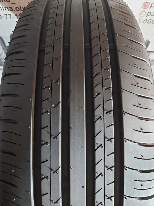 Шини 7мм  225/60 R18 DUNLOP GrandTrek PT30 літо сток
