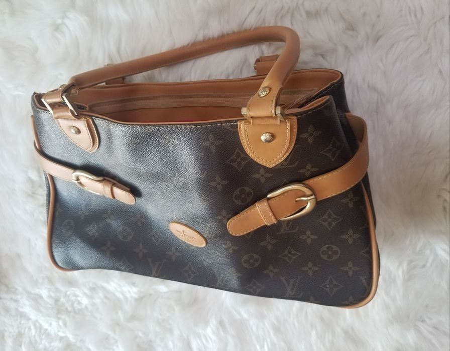 Сумка Louis Vuitton