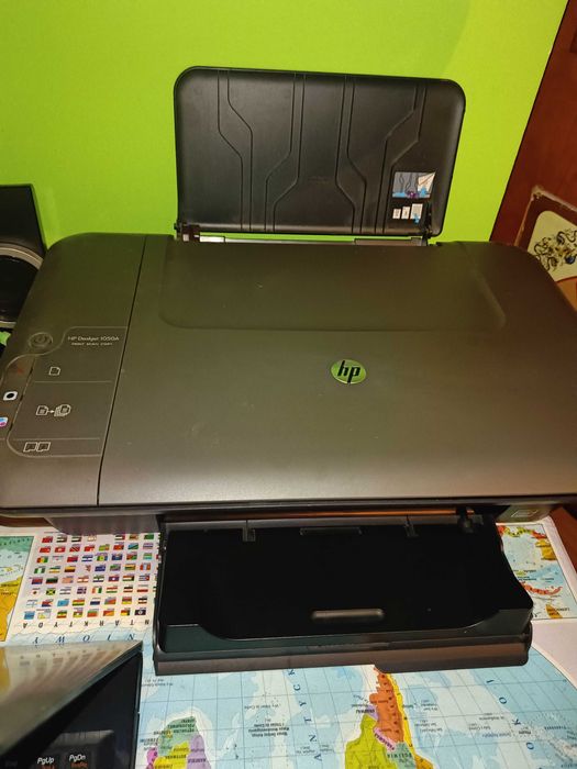 Komputer stacjonarny,zestaw.