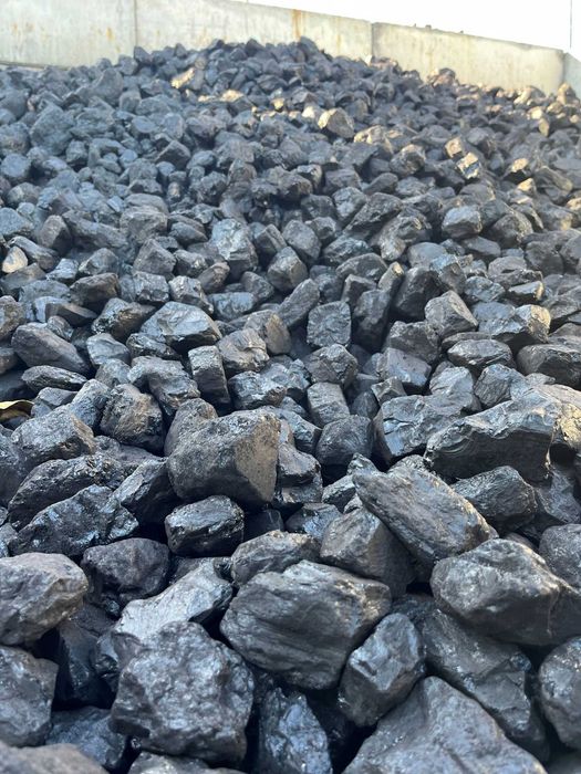 Polski węgiel ORZECH workowany po 25kg super jakość Dostawa GRATIS