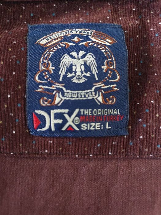 Рубашка,сорочка розмір L 2шт